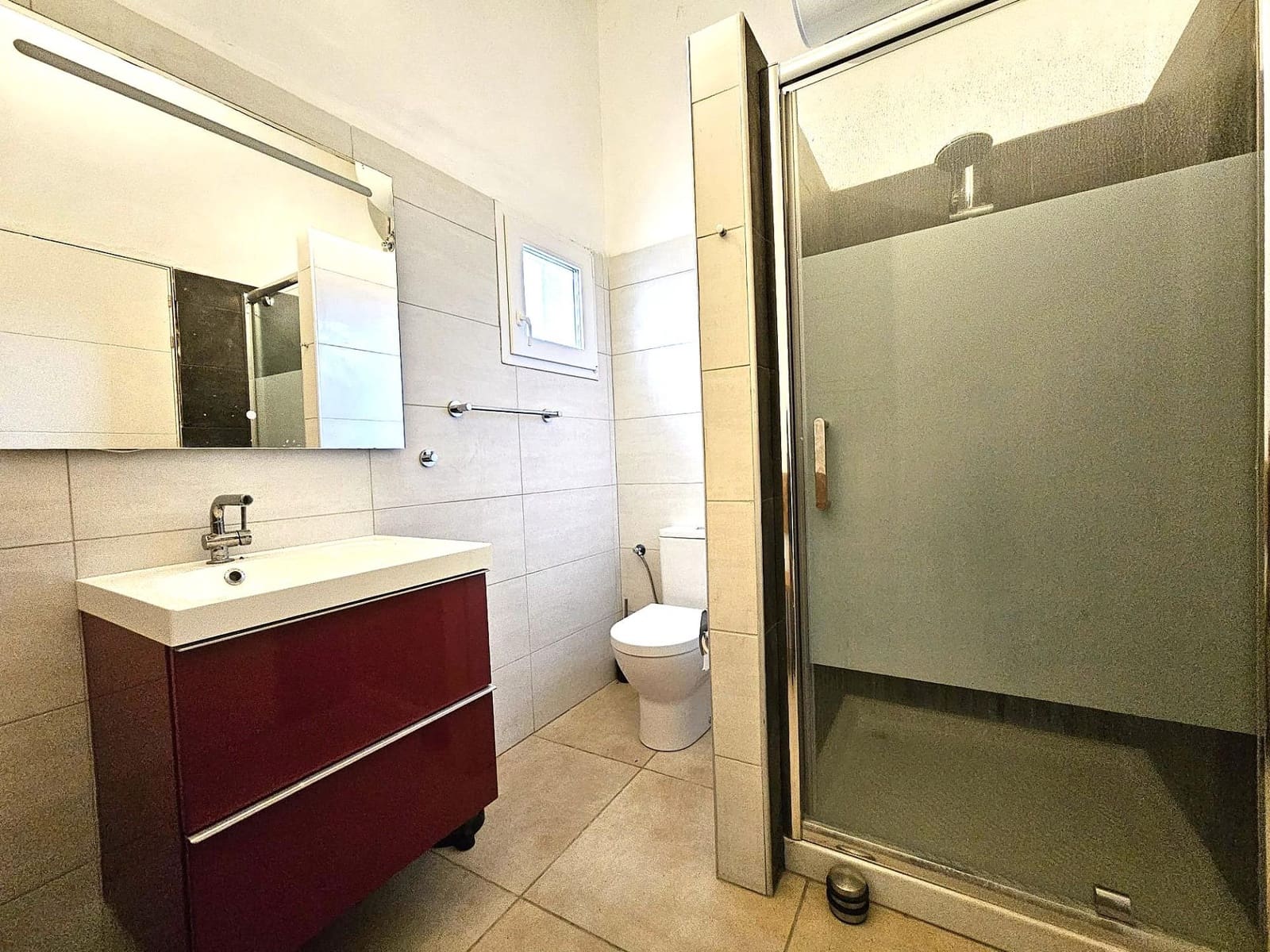 7 slaapkamer Villa te koop in Marchuquera met zwembad - € 685.000 (Ref: 9504572)