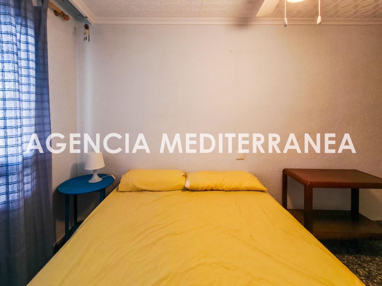 4 makuuhuone Asunto myytävänä paikassa El Perellonet mukana 
autotalli - 235 000 € (Ref: 9508952)