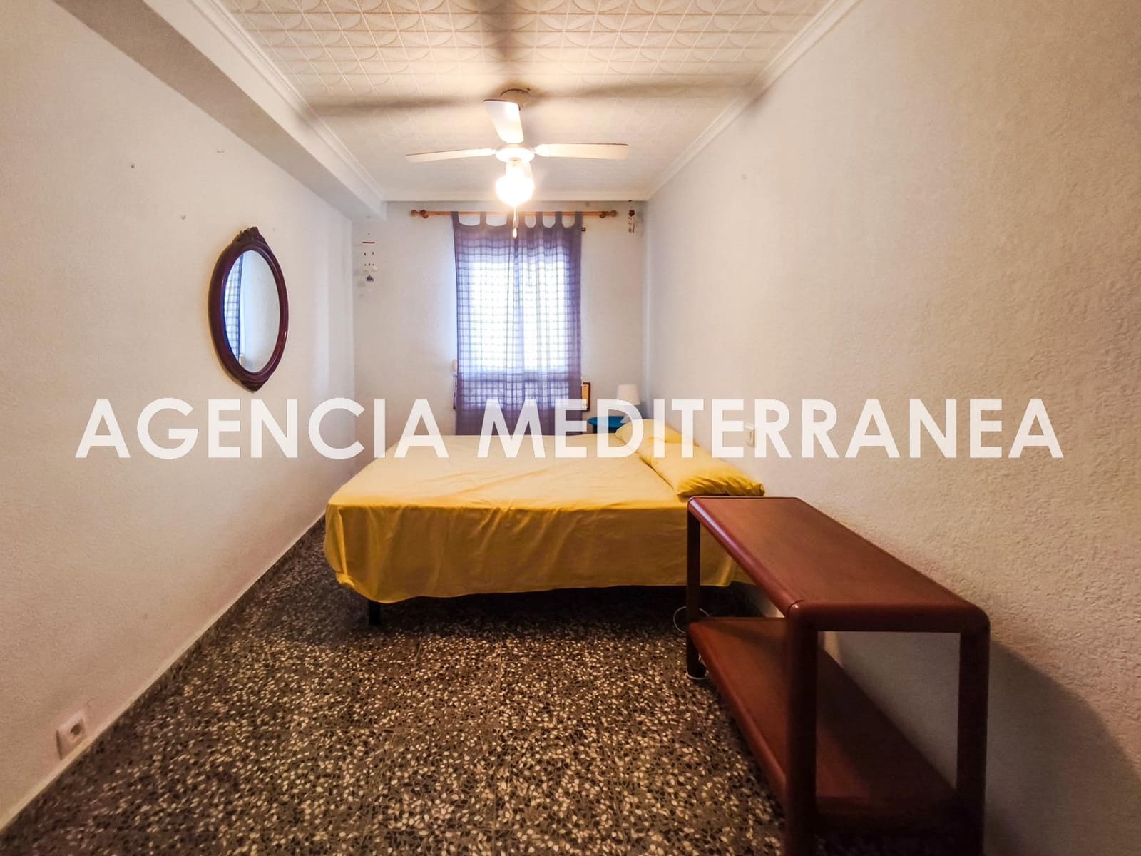 4 bedroom Flat for sale in El Perellonet with garage - € 235,000 (Ref: 9508952)