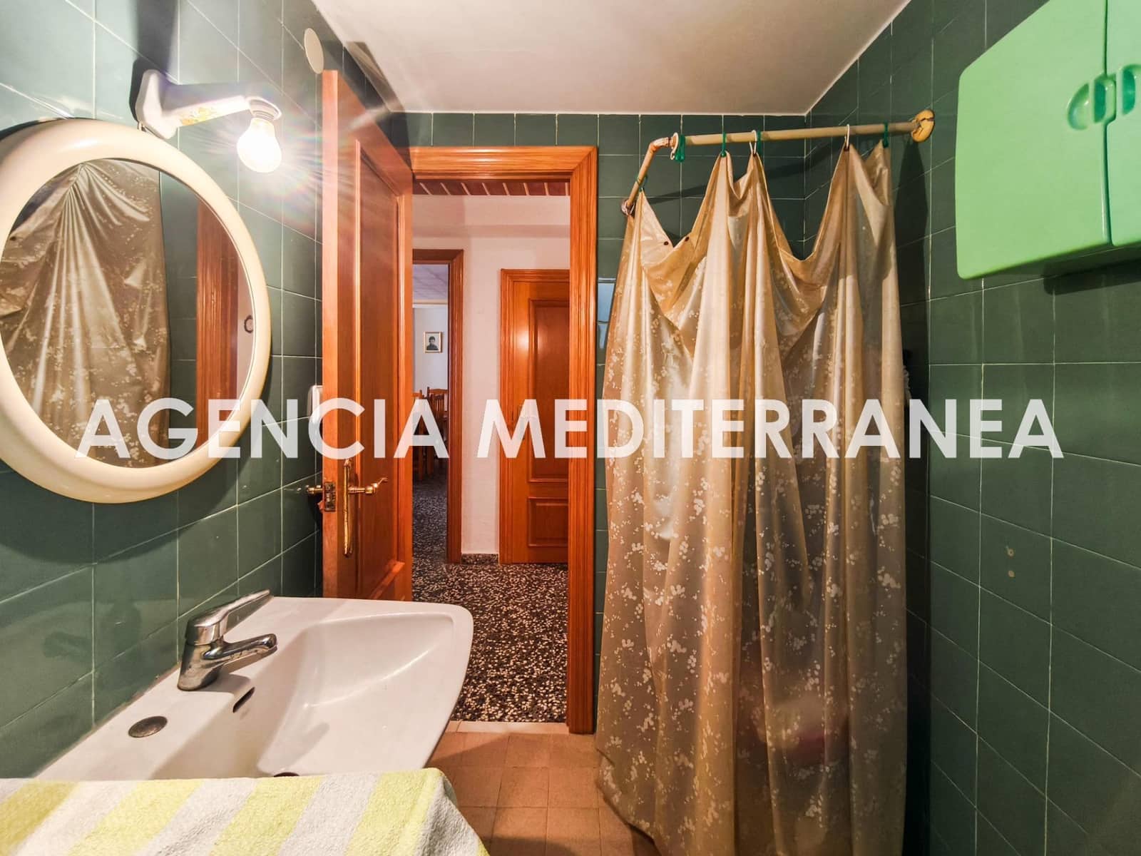 4 bedroom Flat for sale in El Perellonet with garage - € 235,000 (Ref: 9508952)