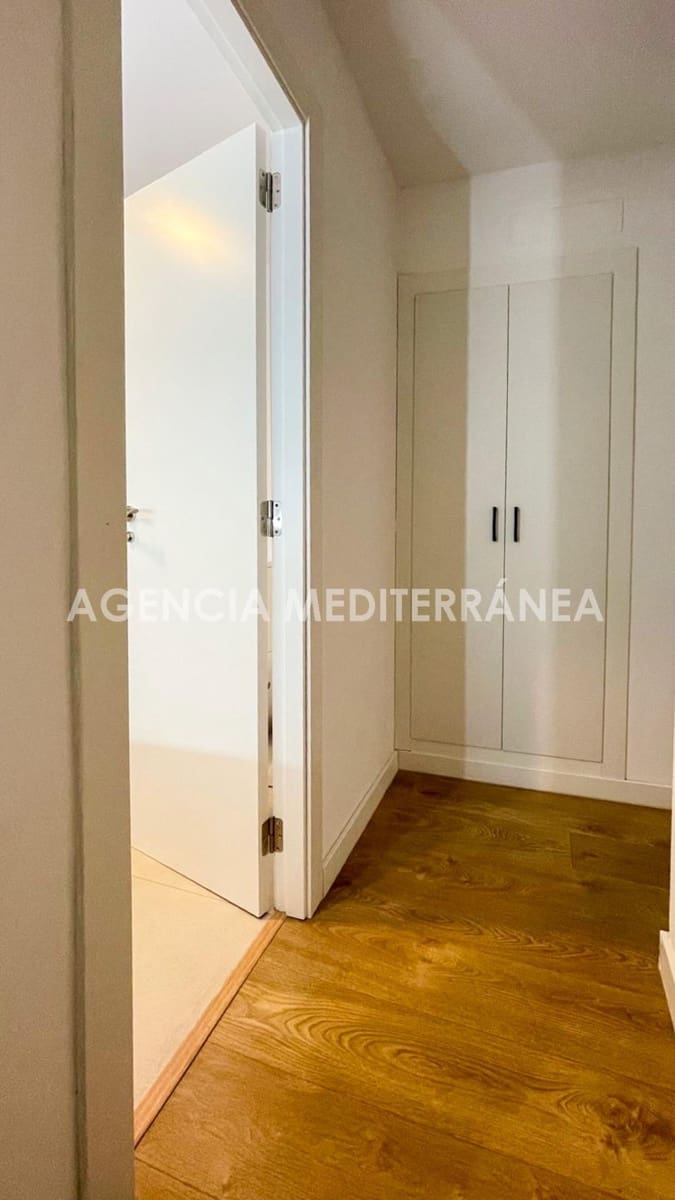 3 slaapkamer Flat te koop in Foios - € 279.000 (Ref: 9513488)