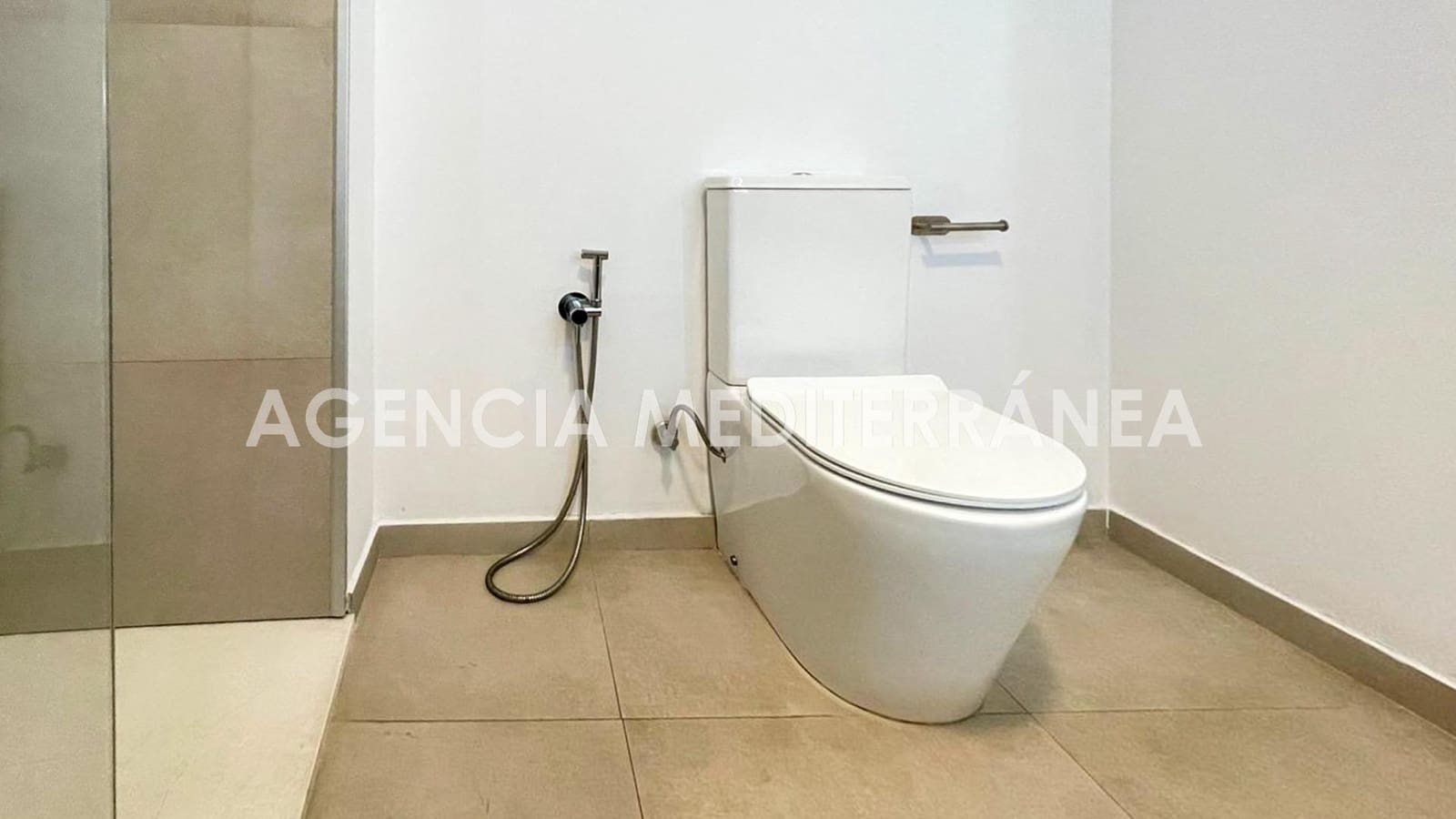 3 slaapkamer Flat te koop in Foios - € 279.000 (Ref: 9513488)