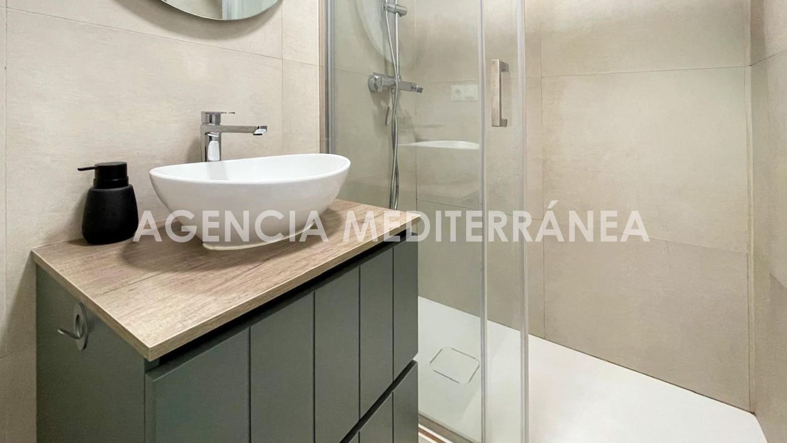 3 slaapkamer Flat te koop in Foios - € 279.000 (Ref: 9513488)