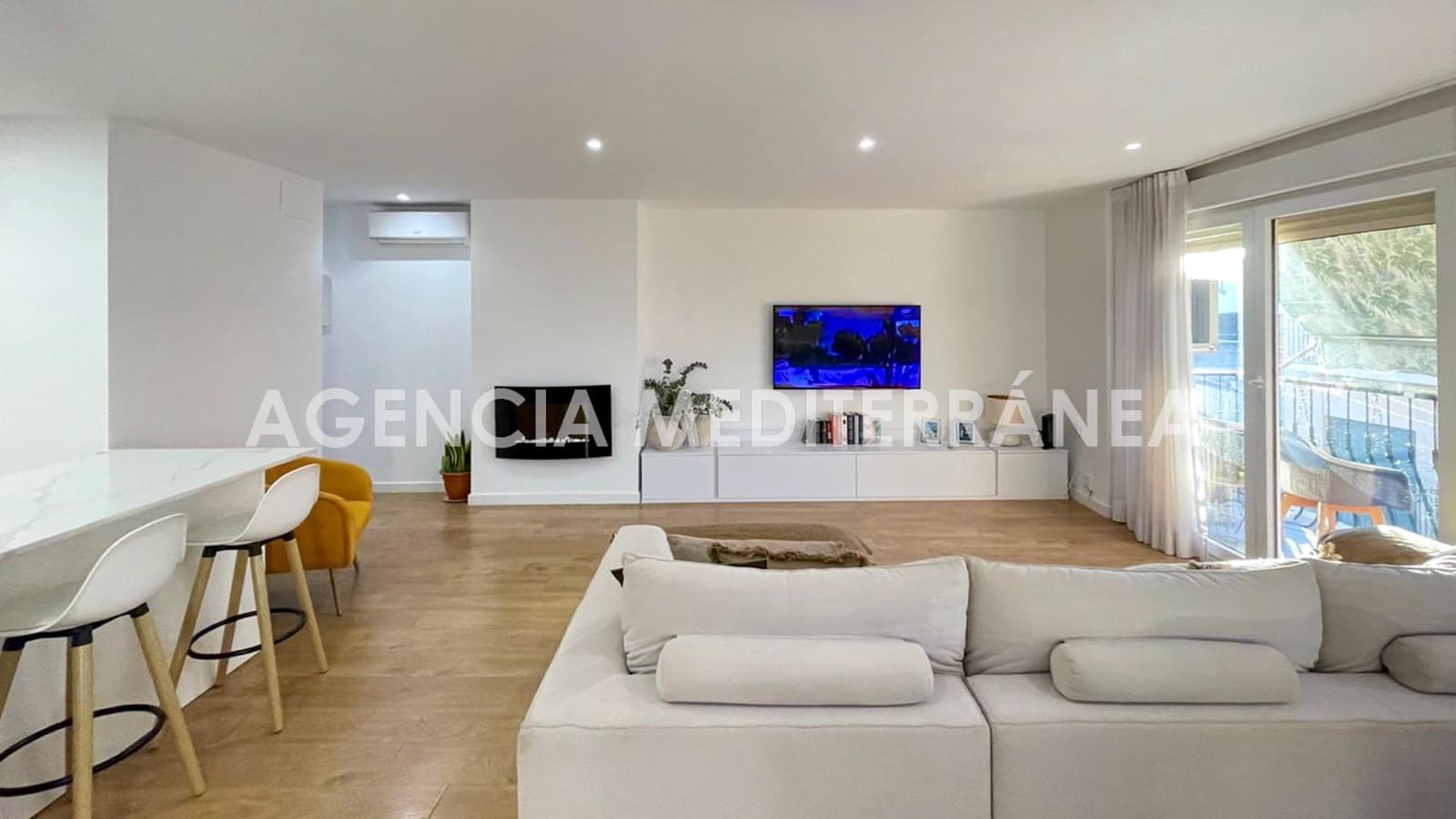 3 slaapkamer Flat te koop in Foios - € 279.000 (Ref: 9513488)