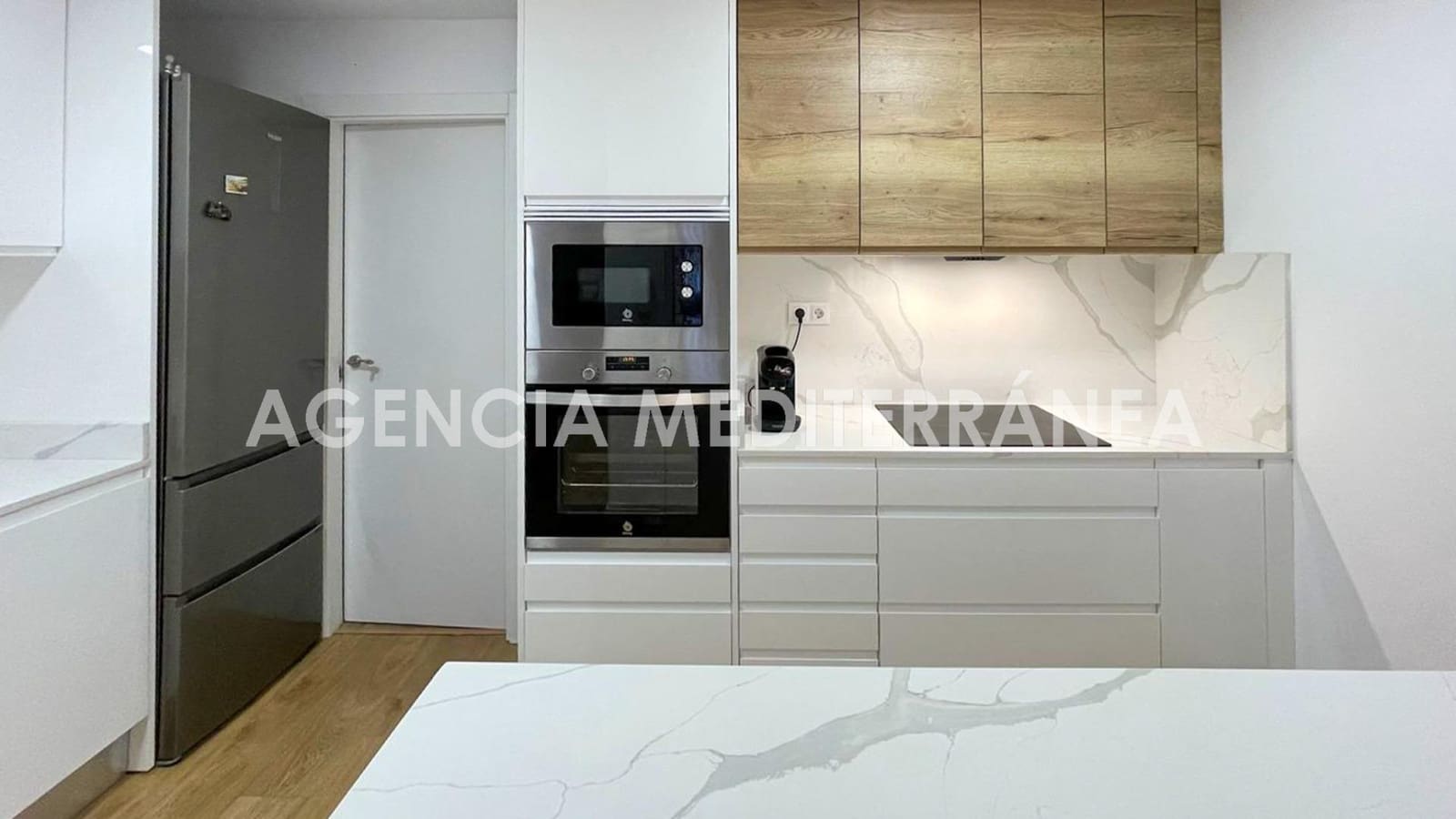 3 slaapkamer Flat te koop in Foios - € 279.000 (Ref: 9513488)