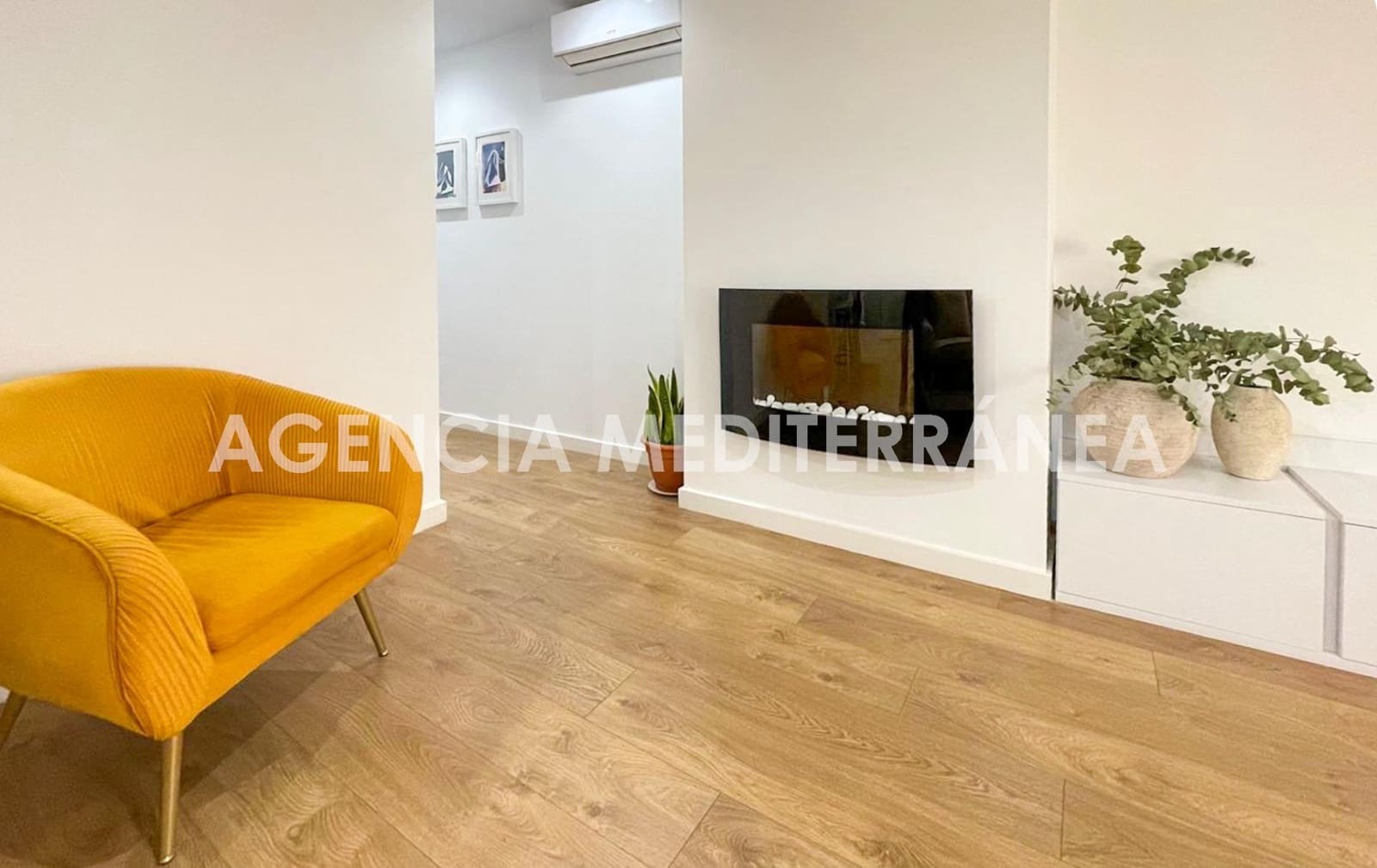 3 bedroom Flat for sale in Foios - € 279,000 (Ref: 9513488)