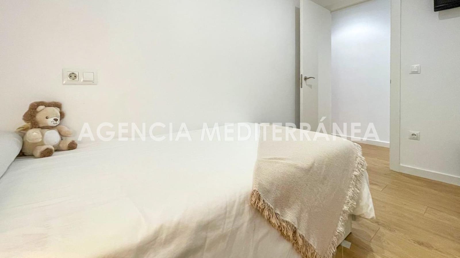 3 bedroom Flat for sale in Foios - € 279,000 (Ref: 9513488)