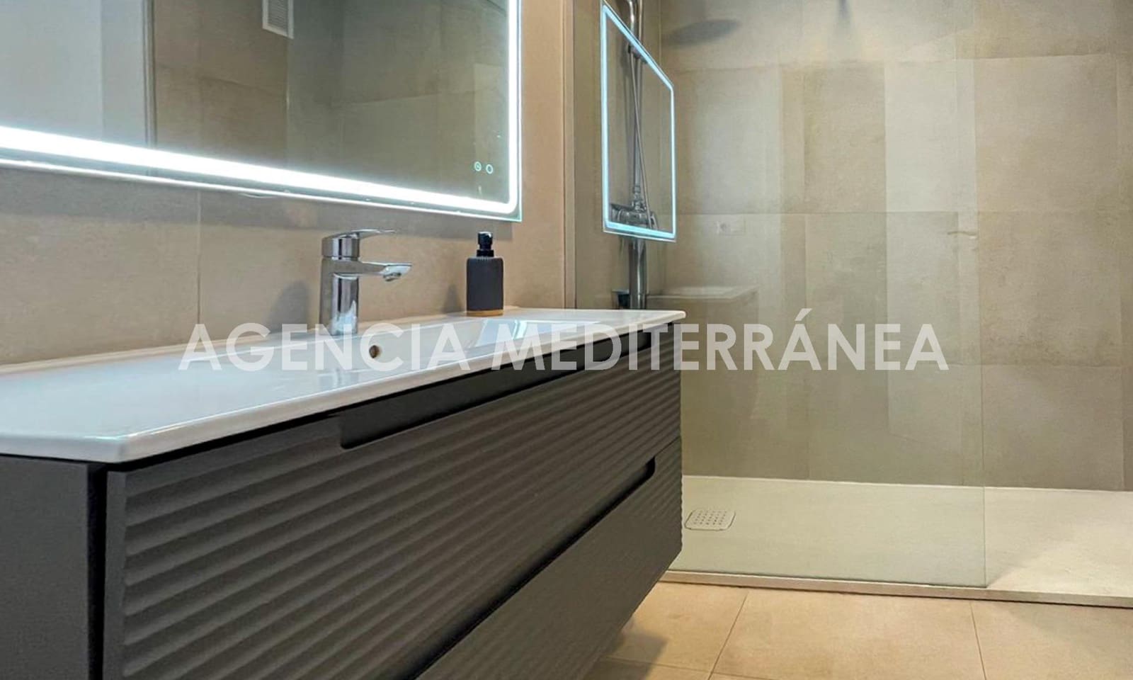 3 bedroom Flat for sale in Foios - € 279,000 (Ref: 9513488)