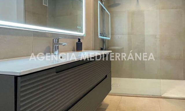 3 Zimmer Wohnung zu verkaufen in Foios - 279.000 € (Ref: 9513488)