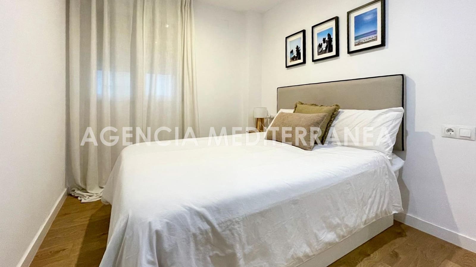 3 bedroom Flat for sale in Foios - € 279,000 (Ref: 9513488)