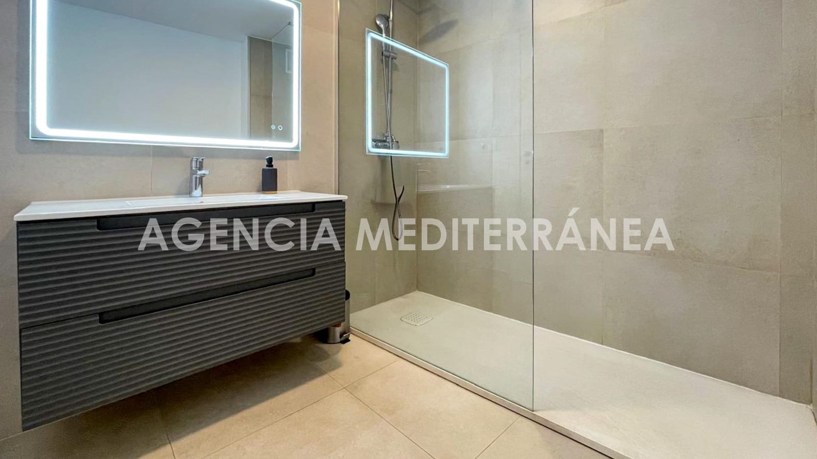 3 bedroom Flat for sale in Foios - € 279,000 (Ref: 9513488)