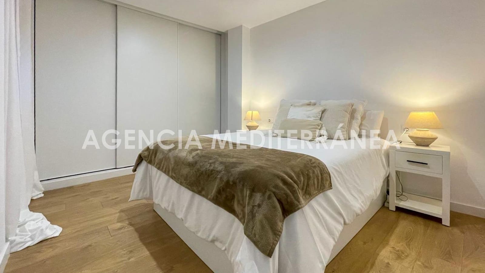 3 bedroom Flat for sale in Foios - € 279,000 (Ref: 9513488)