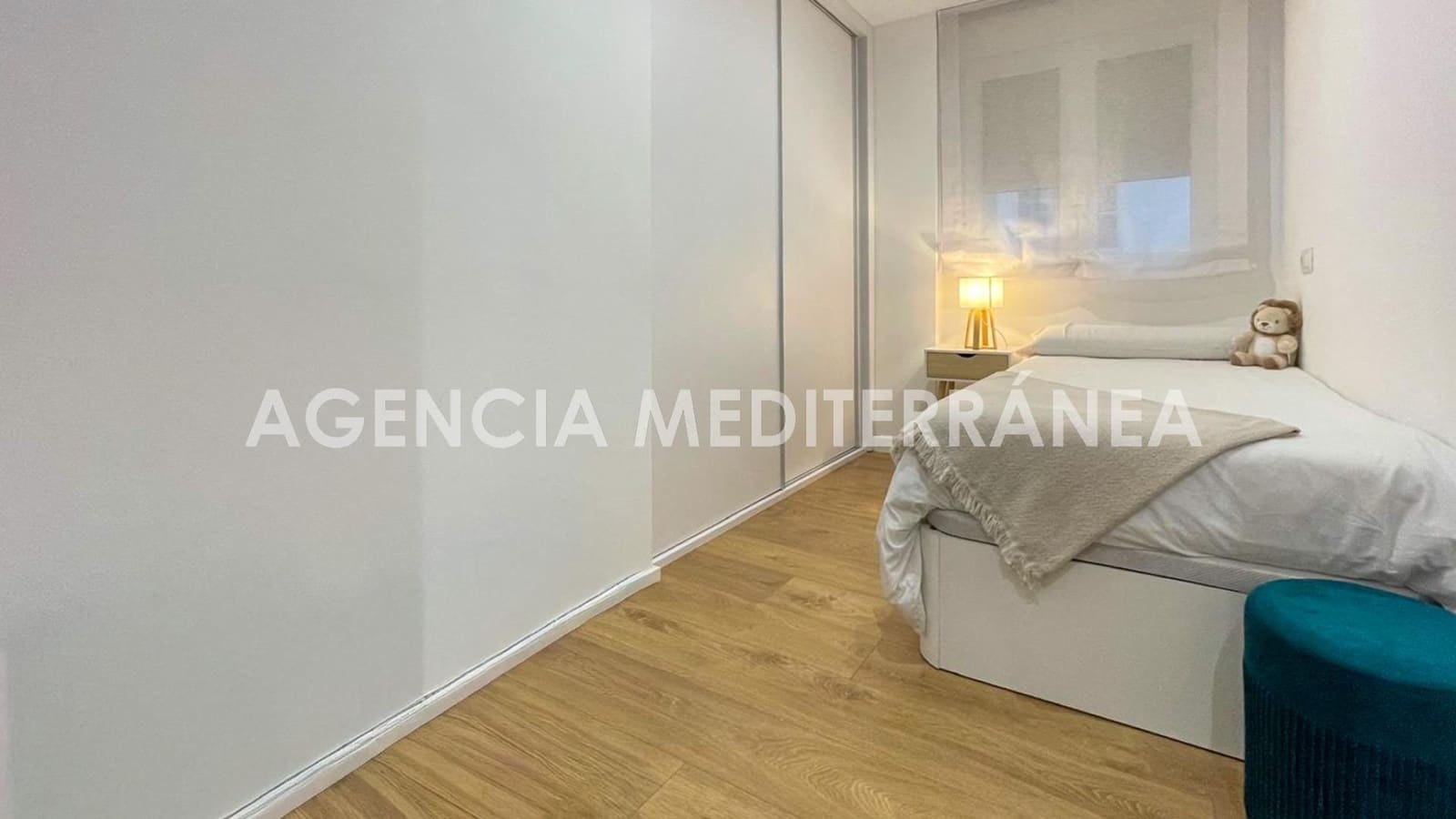 3 bedroom Flat for sale in Foios - € 279,000 (Ref: 9513488)