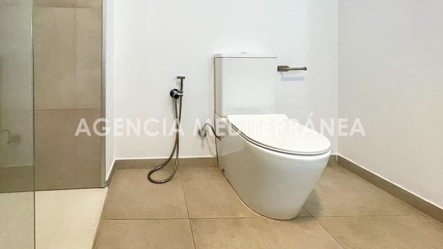 3 Zimmer Wohnung zu verkaufen in Foios - 279.000 € (Ref: 9513488)