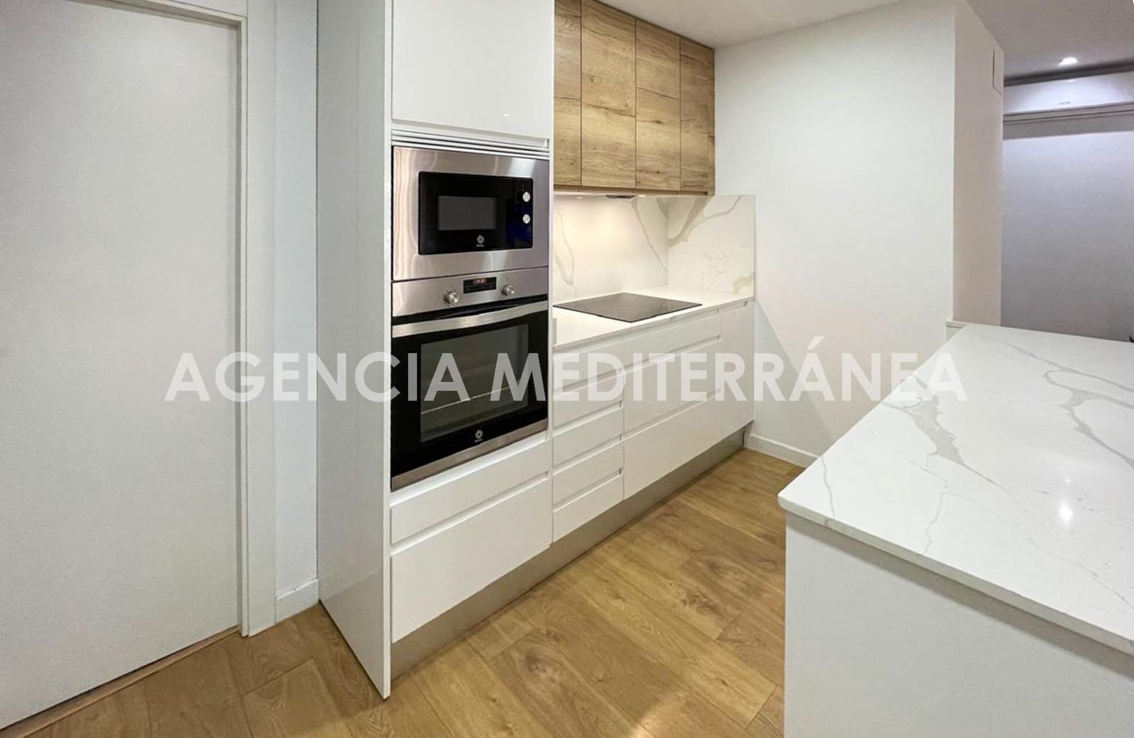 3 bedroom Flat for sale in Foios - € 279,000 (Ref: 9513488)