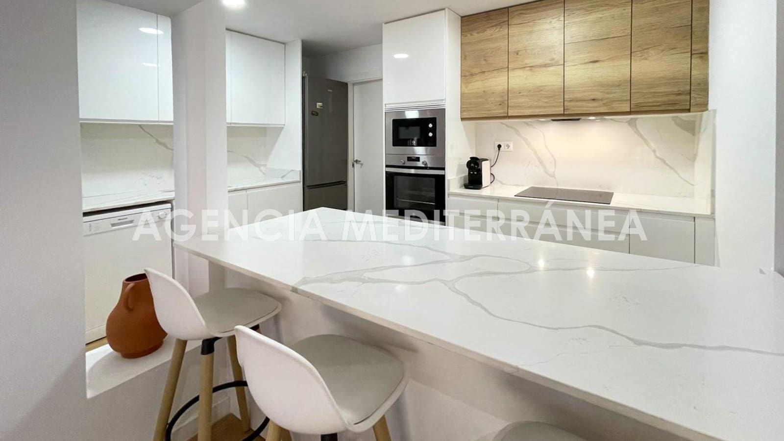 3 bedroom Flat for sale in Foios - € 279,000 (Ref: 9513488)