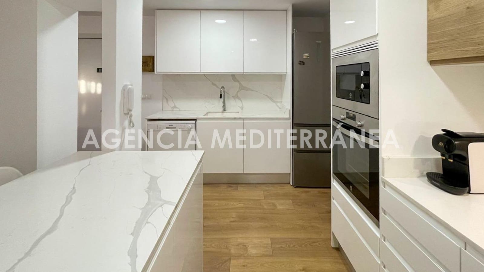 3 bedroom Flat for sale in Foios - € 279,000 (Ref: 9513488)