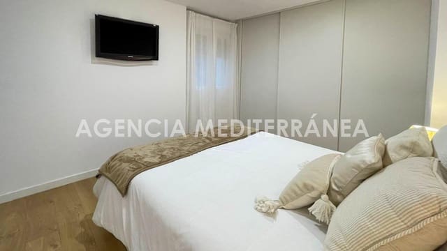 3 Zimmer Wohnung zu verkaufen in Foios - 279.000 € (Ref: 9513488)