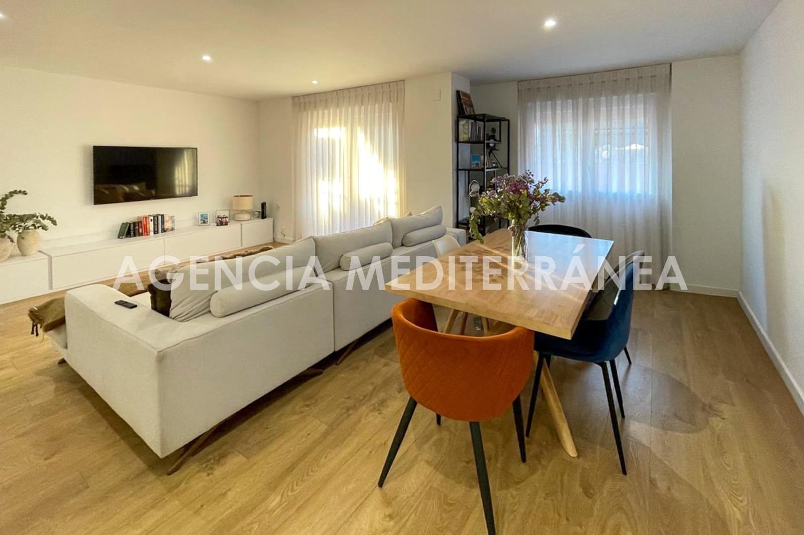 3 bedroom Flat for sale in Foios - € 279,000 (Ref: 9513488)