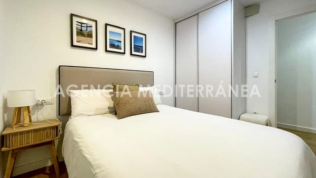 3 soveværelse Lejlighed til salg i Foios - € 279.000 (Ref: 9513488)