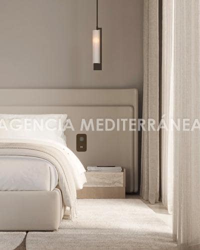 4 soveværelse Villa til salg i Denia med swimmingpool - € 895.000 (Ref: 9519023)