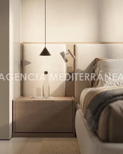 4 soveværelse Villa til salg i Denia med swimmingpool - € 895.000 (Ref: 9519023)