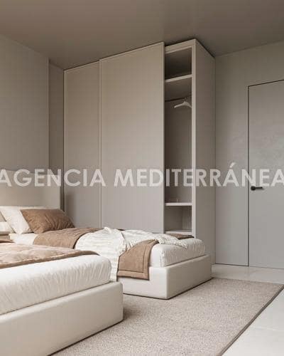 4 soveværelse Villa til salg i Denia med swimmingpool - € 895.000 (Ref: 9519023)