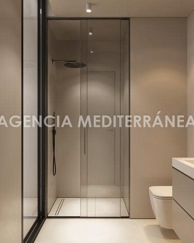 4 soveværelse Villa til salg i Denia med swimmingpool - € 895.000 (Ref: 9519023)