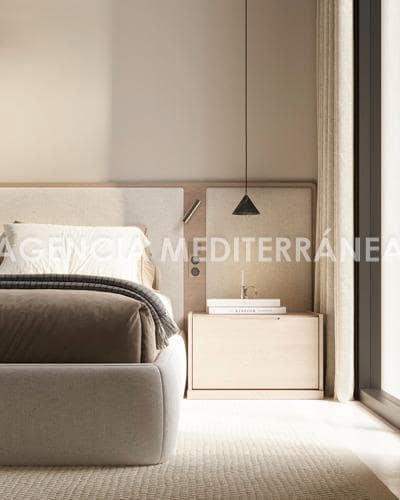 4 soveværelse Villa til salg i Denia med swimmingpool - € 895.000 (Ref: 9519023)