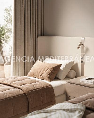 4 soveværelse Villa til salg i Denia med swimmingpool - € 895.000 (Ref: 9519023)