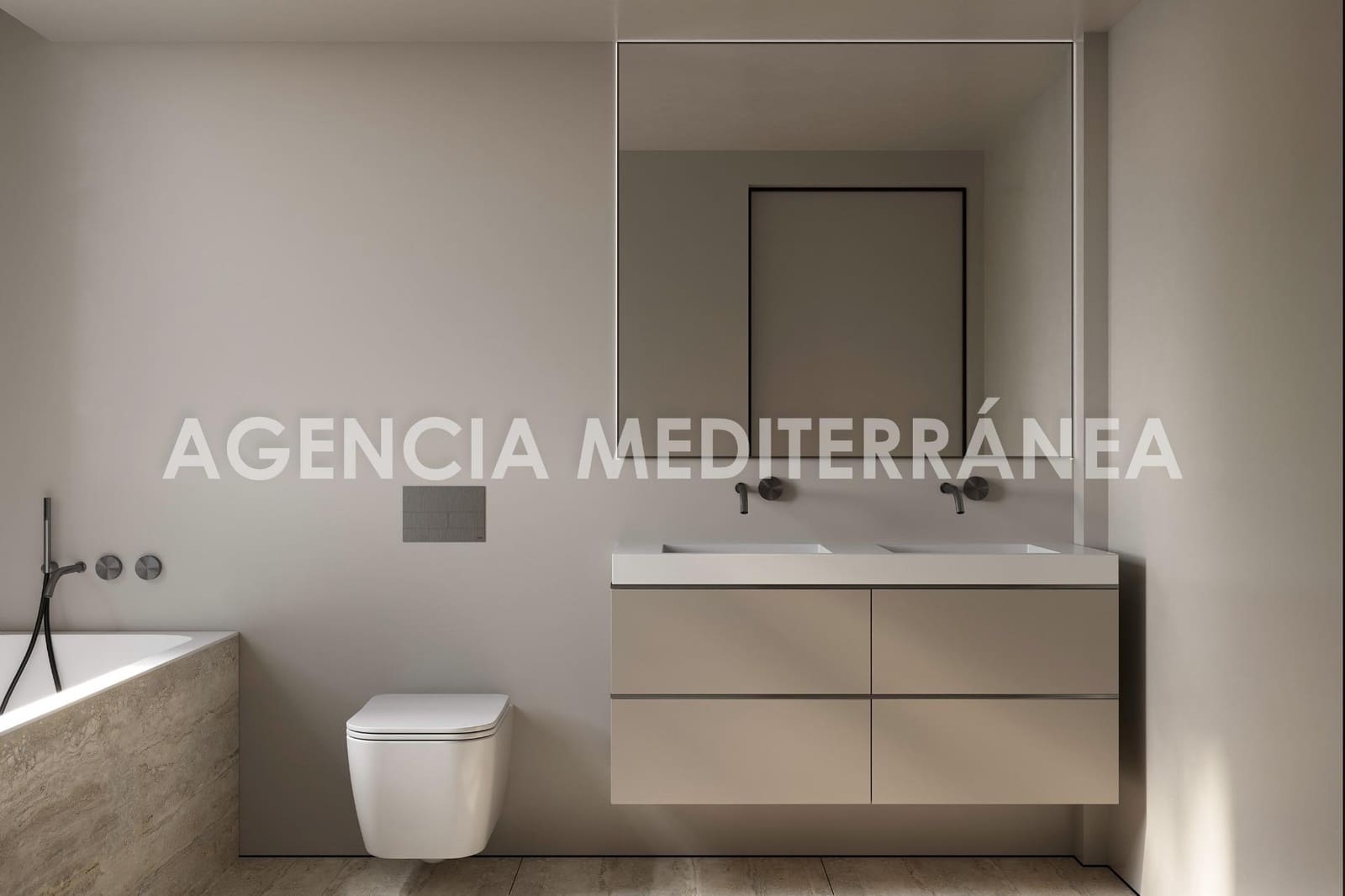 4 soveværelse Villa til salg i Denia med swimmingpool - € 895.000 (Ref: 9519023)