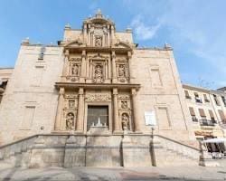 4 sypialnia Dom na sprzedaż w Lliria - 88 000 € (Ref: 9519026)