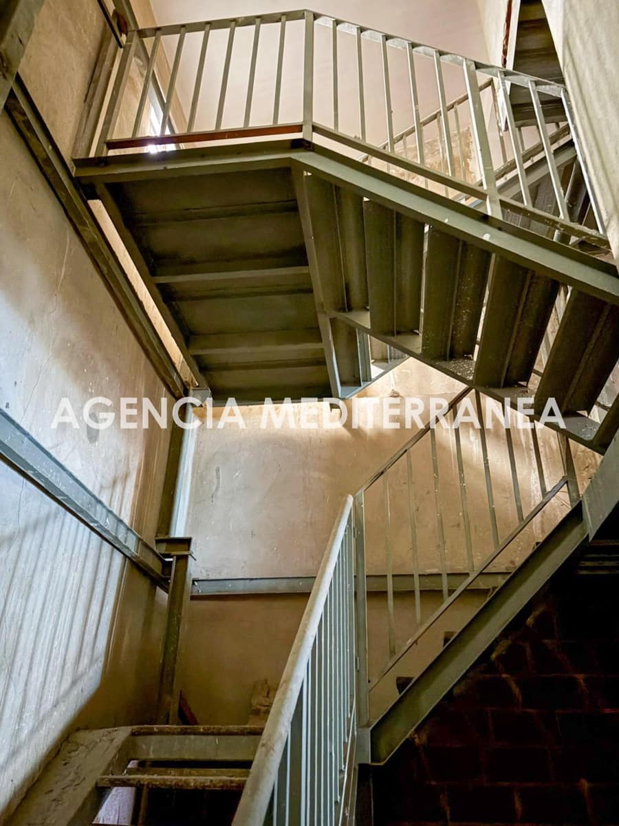 4 Zimmer Haus zu verkaufen in Lliria - 88.000 € (Ref: 9519026)