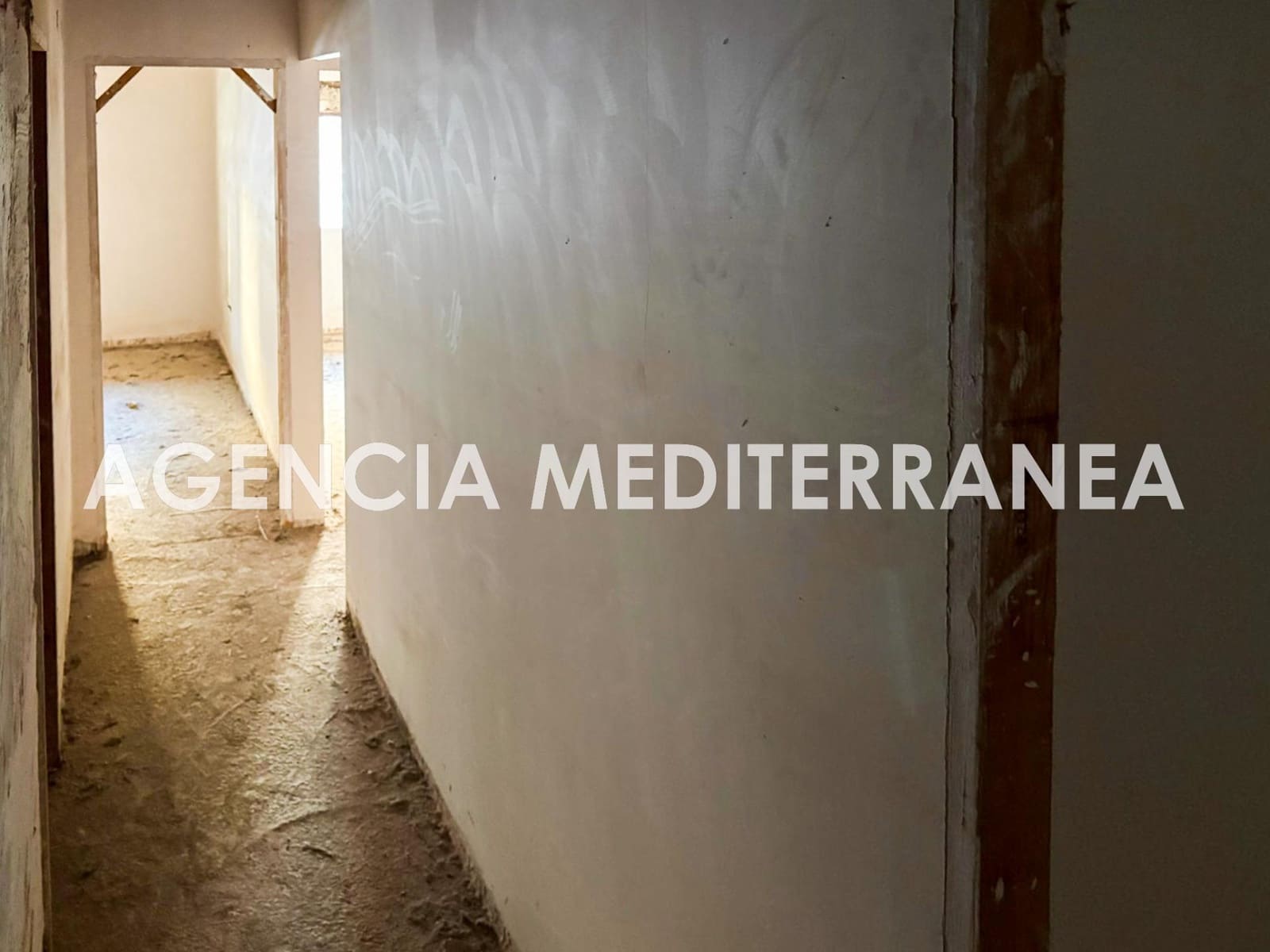 4 Zimmer Haus zu verkaufen in Lliria - 88.000 € (Ref: 9519026)