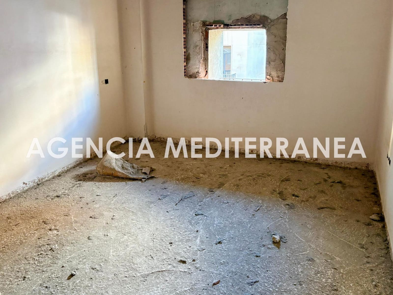 4 Zimmer Haus zu verkaufen in Lliria - 88.000 € (Ref: 9519026)