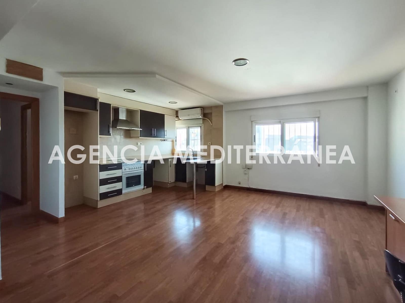 2 soverom Leilighet til salgs i Valencia by - € 259 900 (Ref: 9527784)