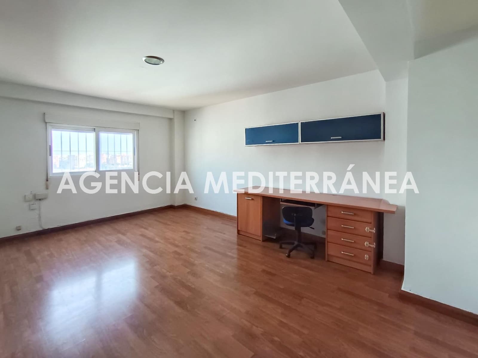 2 soverom Leilighet til salgs i Valencia by - € 259 900 (Ref: 9527784)