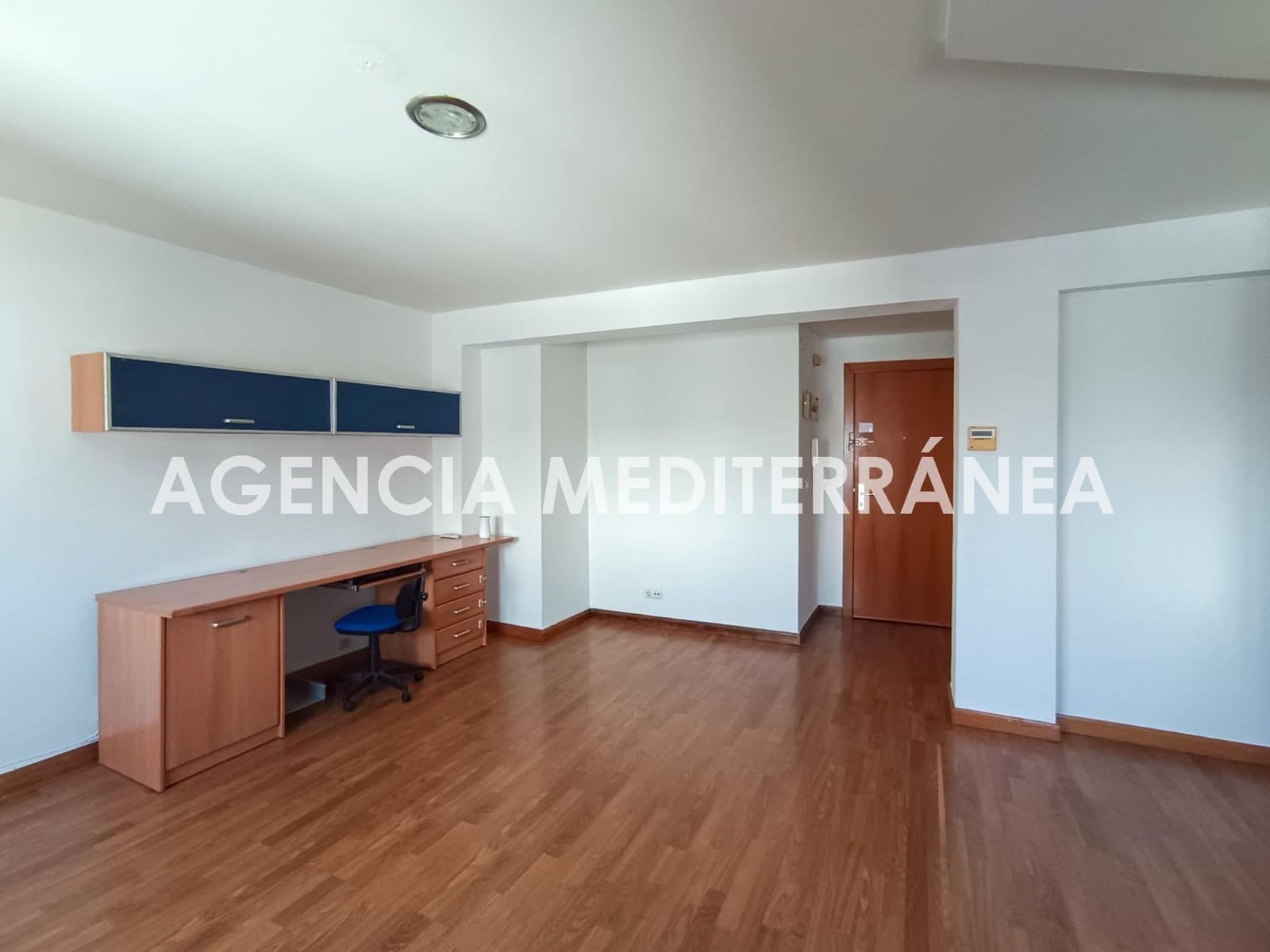 2 soverom Leilighet til salgs i Valencia by - € 259 900 (Ref: 9527784)