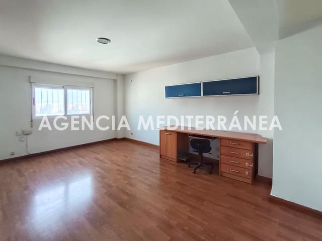 2 soverom Leilighet til salgs i Arrancapins, Valencia by - € 259 900 (Ref: 9527784)