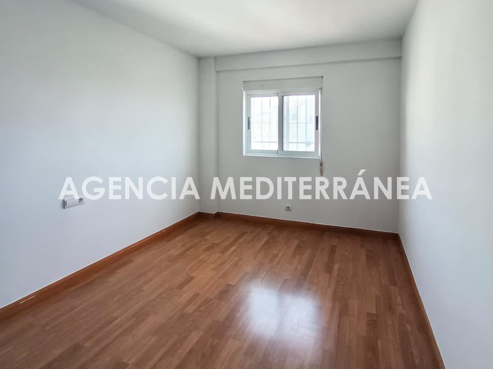 2 soverom Leilighet til salgs i Valencia by - € 259 900 (Ref: 9527784)
