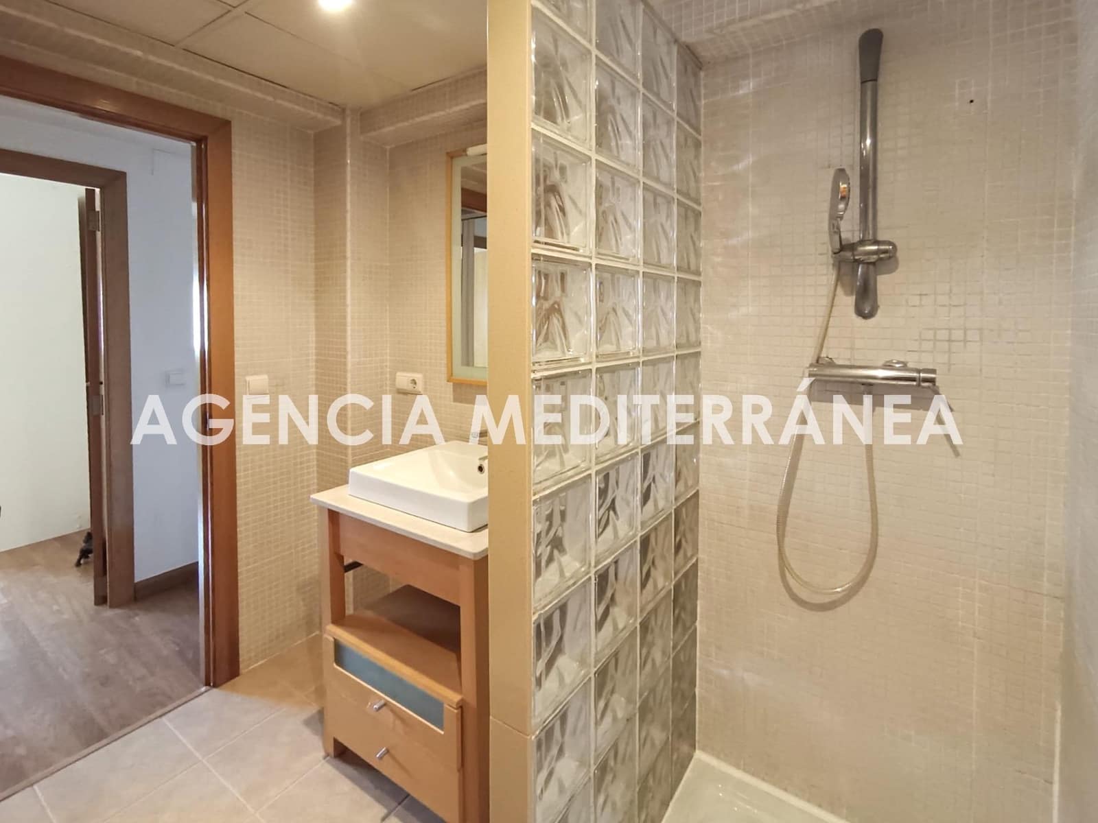 2 soverom Leilighet til salgs i Valencia by - € 259 900 (Ref: 9527784)