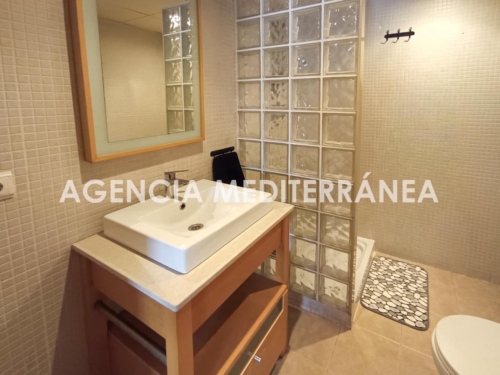 2 soverom Leilighet til salgs i Valencia by - € 259 900 (Ref: 9527784)