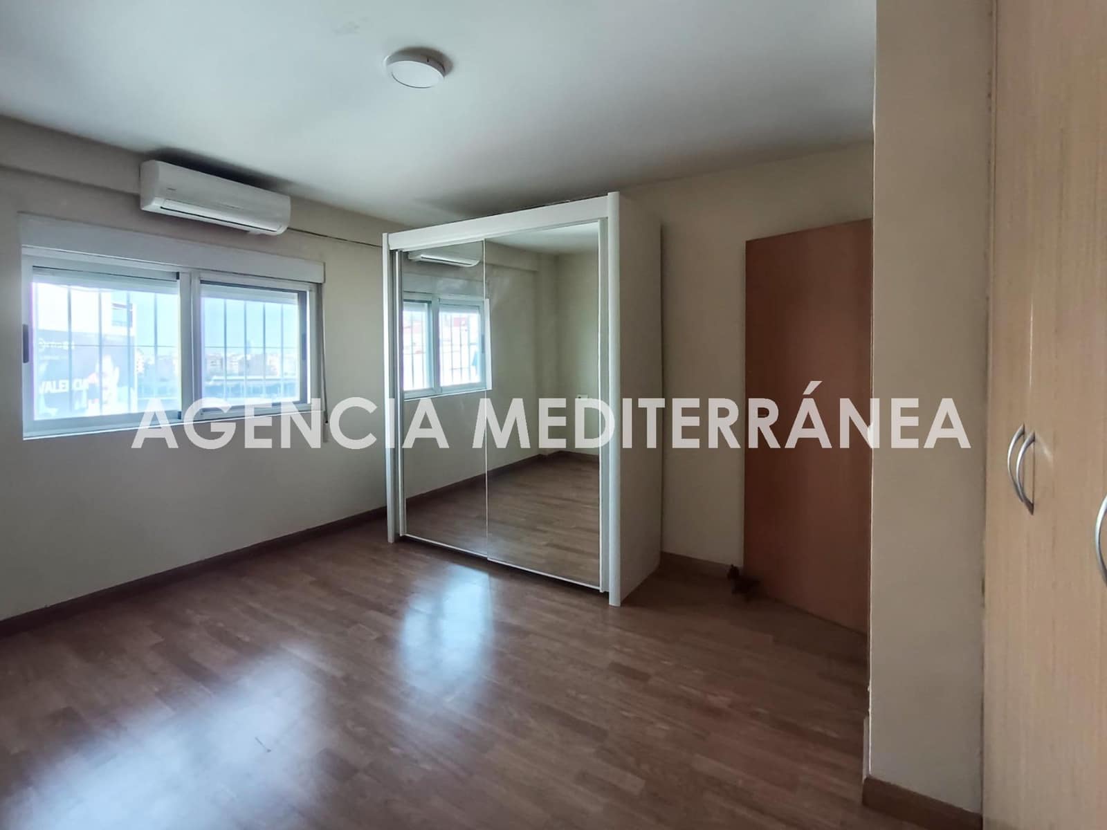2 soverom Leilighet til salgs i Valencia by - € 259 900 (Ref: 9527784)
