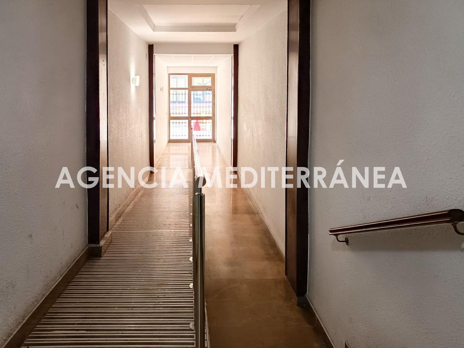 2 soverom Leilighet til salgs i Valencia by - € 259 900 (Ref: 9527784)