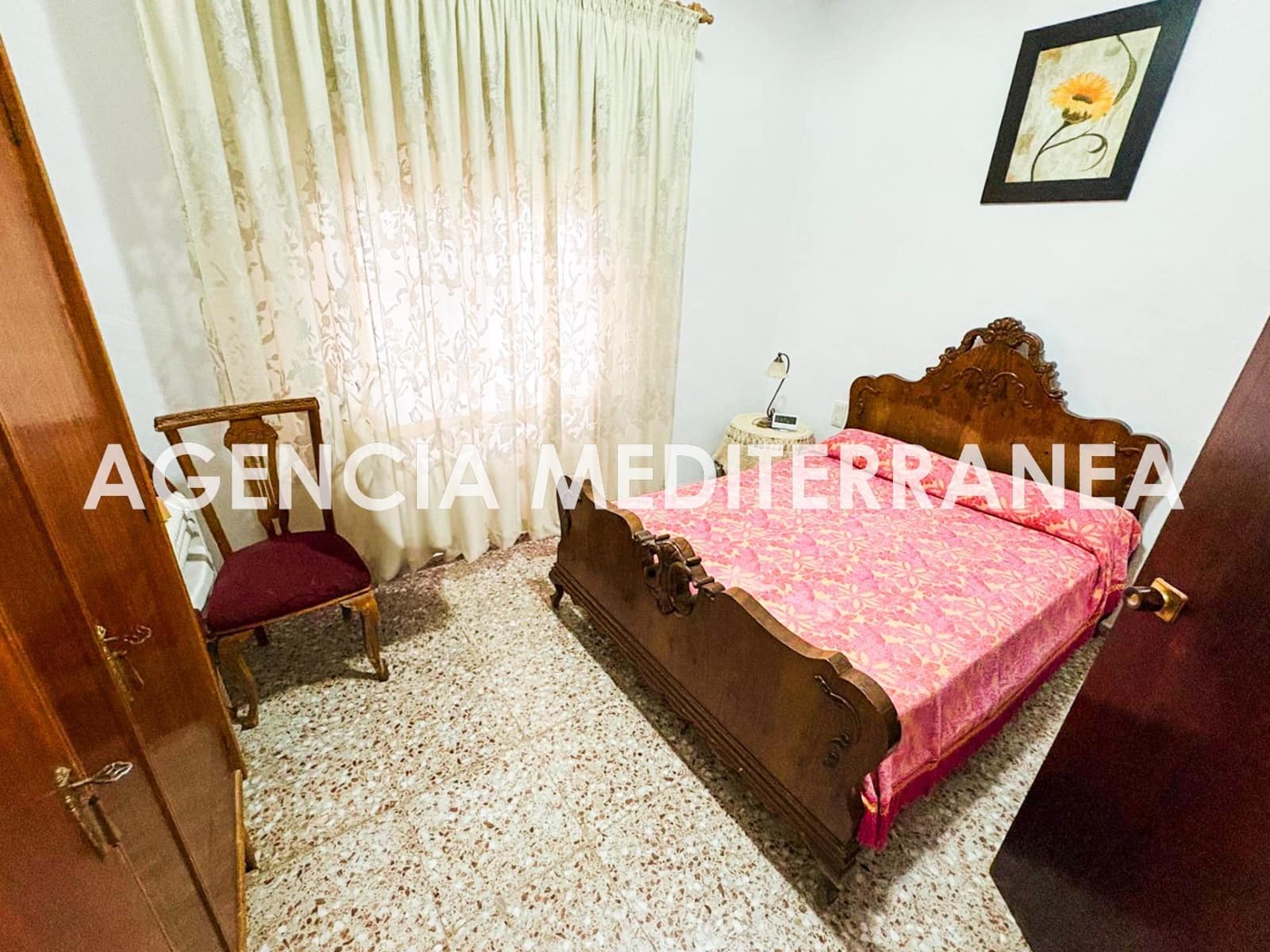 3 Zimmer Finca/Landgut zu verkaufen in Manises - 425.000 € (Ref: 9536026)