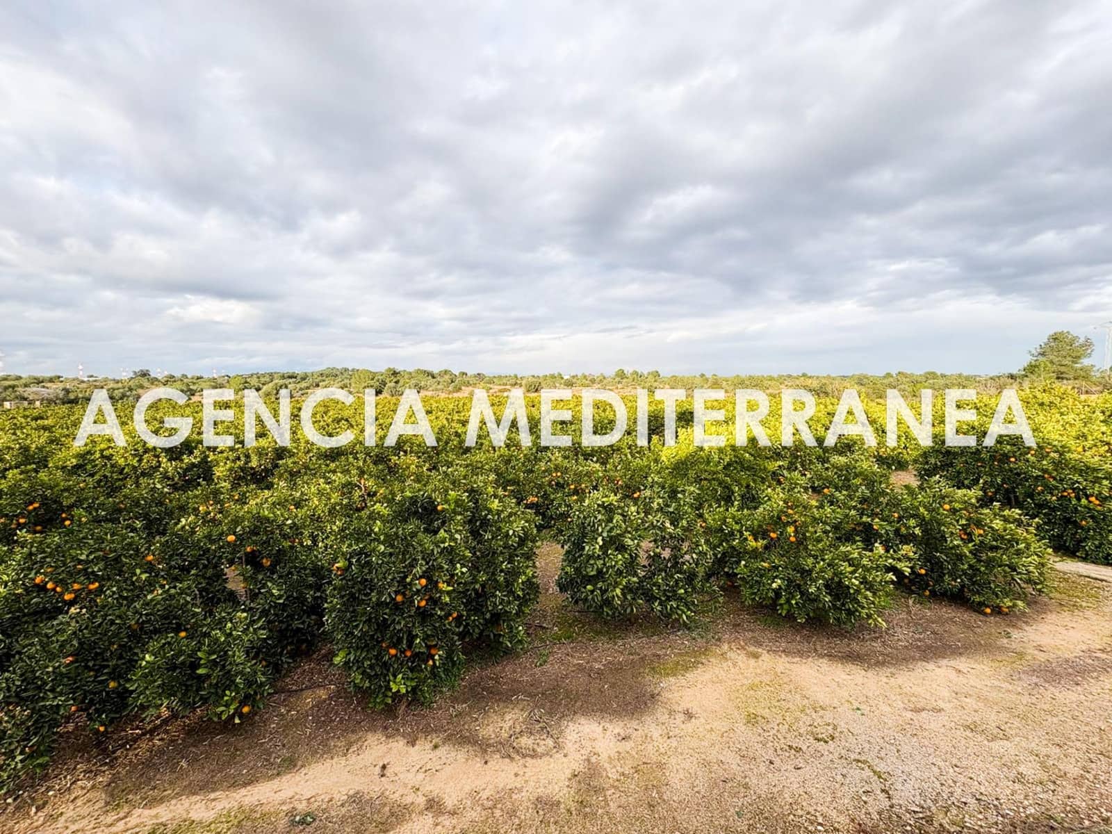 3 bedroom Villa for sale in Manises - € 425,000 (Ref: 9536026)