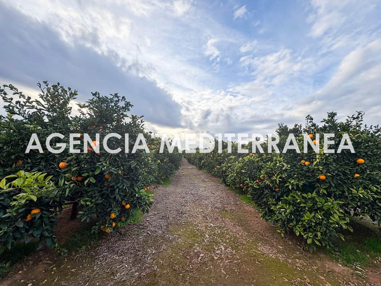 3 bedroom Villa for sale in Manises - € 395,000 (Ref: 9536026)