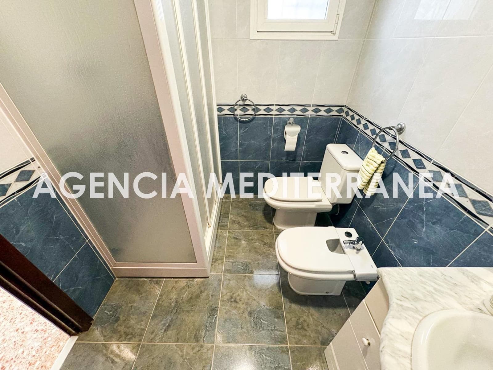 3 bedroom Villa for sale in Manises - € 395,000 (Ref: 9536026)