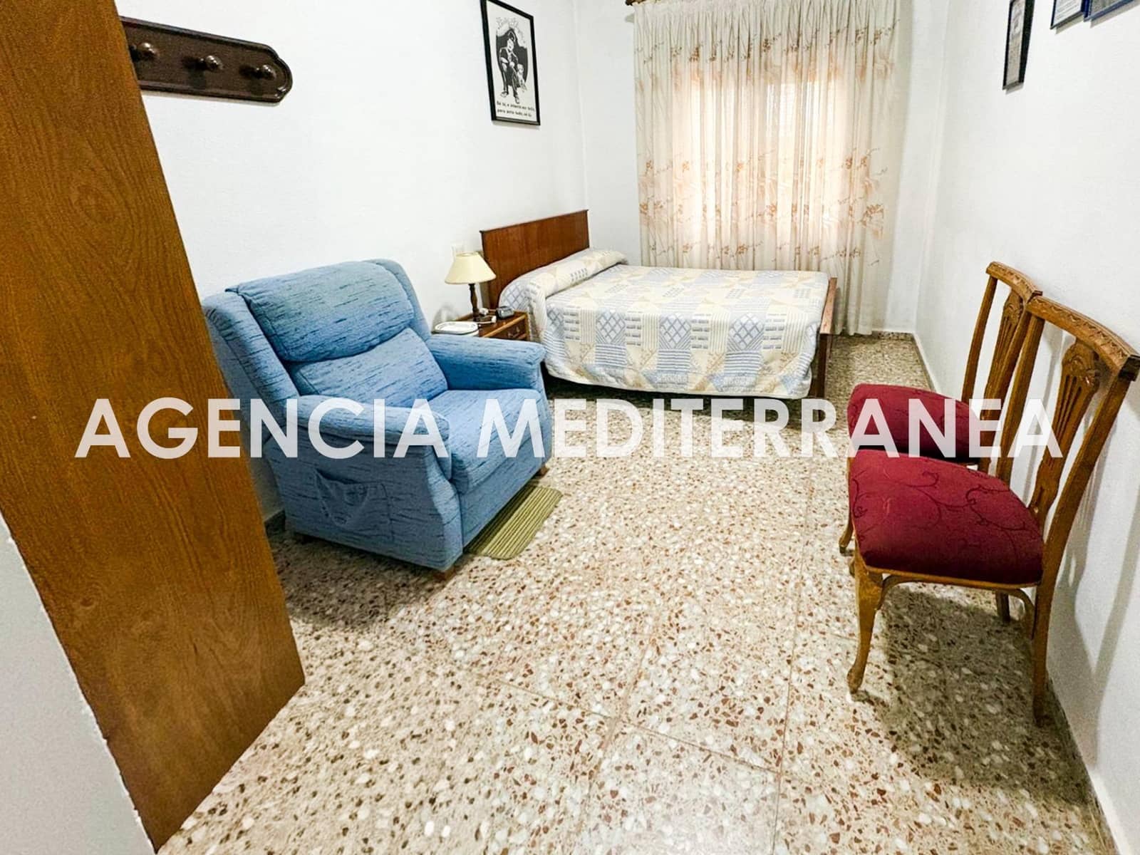 3 bedroom Villa for sale in Manises - € 395,000 (Ref: 9536026)