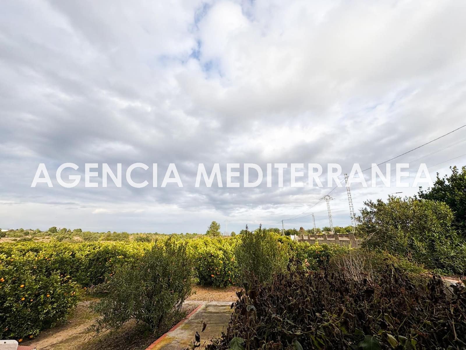 3 bedroom Villa for sale in Manises - € 395,000 (Ref: 9536026)